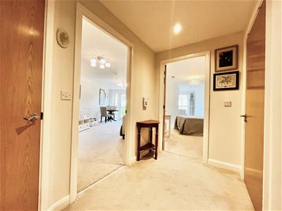Picture 8
